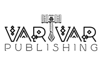 Varvar Publishing