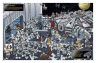 LEGO® Star Wars™ У пошуках дроїда-шпигуна. (Укр) Артбукс (9786177969074) (506514)
