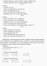 НУШ 1-4 клас Математика Цифри та знаки на магнiтах до будь-якого підручника (Укр) Ранок Н901312У (9789667491703) (295216)
