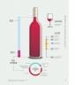 Wine Folly. Усе, що треба знати про вино. Джастін Геммек, Мадлен Пакетт (Укр) ВСЛ (9786176795308) (508530)