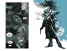 Metal Gear Solid. Книга 1. Кріс Опріско (Укр) Molfar Comics (9786177600106) (505850)