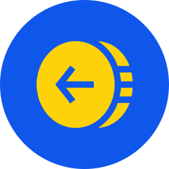 Національний кешбек