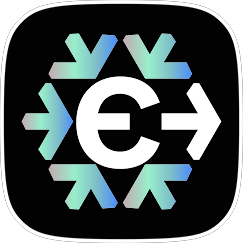 Зимова підтримка