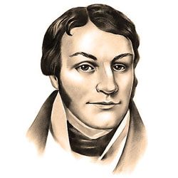 Григорій Квітка-Основ'яненко