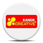 "RANOK CREATIVE"