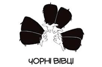 Логотиа видавництва Чорні вівці