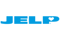 Логотип Видавництва Jelp