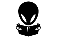 логотип видавництва Nebo BookLab Publishing