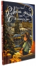 Різдвяна місія, або Як подолати Змія – Галина Манів (Укр) РМ (9786178426804) (560500)