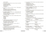 НУШ Всесвітня історія 8 клас. Розробки уроків – Вікторія Котішевська (Укр) Ранок (9786178772208) (560800)