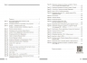 НУШ Всесвітня історія 8 клас. Розробки уроків – Вікторія Котішевська (Укр) Ранок (9786178772208) (560800)