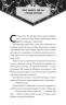 Благословення Небесного Урядника. Том 6 – Мосян Тонсьов