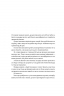 Як пережити підлітковий вік дитини і не збожеволіти. Мудрість від батька, якому вдалося – Найджел Латта (Укр) Наш формат (9786178441432) (555600)