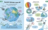 Усе, що варто знати про наш світ до 7 років – Еліс Джеймс (Укр) Ранок (9786170993946) (546900)