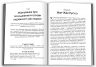50 видатних творів. Політика. Том Батлер-Боудон (Укр) Stone Publishing (9789669486264) (508800)