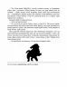 E-BOOK. Зграя. Книга 1. Спорожніле місто. Ерін Гантер (Укр) АССА (9786177661718) (492400)
