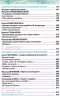 Українська література 10 клас Підручник Коваленко Л.Т. (Укр) Оріон (9786177485710) (313500)