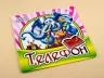 Телефон – Корній Чуковський (Рос) Ранок (9789667481346) (266200)