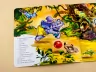 Телефон – Корній Чуковський (Рос) Ранок (9789667481346) (266200)