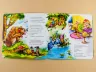 Телефон – Корній Чуковський (Рос) Ранок (9789667481346) (266200)