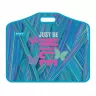 Портфель на липучках 1 відділення A3 Adorable. Kite (4063276035301) (457400)