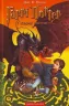 Гаррі Поттер і Келих вогню Книга 4 (Укр) А-ба-ба-га-ла-ма-га (9789667047405) (278800)