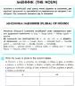 Англійська мова Граматичний практикум ІІ рівень (Укр) Ранок И383002УА (9786170915597) (219800)