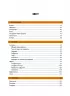 Щоденник за методикою Bullet Journal. Райдер Кэррол (Укр) Vivat (9789669821287) (439900)