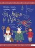 Від Миколая до Різдва. Велика книга зимових розваг (Укр) АССА (9786178229610) (500901)