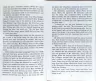Історія Тома Джонса Знайди. Філдінг Г. Читаю англійською Upper-Intermediate (Англ) Арій (9789664986400) (311501)