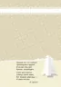 Книга для записів Новорічний блокнотик (Рос) Ранок Р900574Р (9789667467494) (222901)