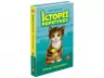 Історії порятунку. Подарунковий комплект з 5 книг (Укр) АССА (9786177670734) (455001)
