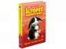 Історії порятунку. Подарунковий комплект з 5 книг (Укр) АССА (9786177670734) (455001)