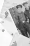 Хлібне перемир'я. Жадан С. (Укр) Meridian Czernowitz (9786178024222) (505801)