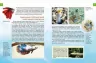 Тварини-винахідники і будівельники. Енциклопедія для допитливих (Укр) Талант (9789669356048) (306001)