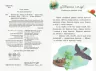 Коралові казки Казка на ніч (Укр) Сонечко Ч1223022У (9786170956835) (346601)