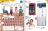 НУШ Англійська мова 5 клас. Підручник. Full Blast Plus for Ukraine Student's Book. Mitchell, H.Q., Malkogianni M. (Англ) Лінгвіст (9786178290085) (498101)