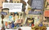 Пригоди картонівців. Хай живе Картонівка! Книга 1 Валько (Укр) Рідна мова (9789669177100) (472302)