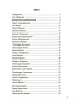E-BOOK. Українські творці візуального мистецтва. Розповіді для дітей. Це наше, українське (Укр) Основа (9786170042699) (522502)