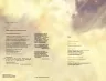 Казки. 1001 ніч (і день). Книга 7. Білл Віллінґем (Укр) Рідна мова (9786178373207) (513202)