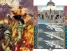 Казки. 1001 ніч (і день). Книга 7. Білл Віллінґем (Укр) Рідна мова (9786178373207) (513202)
