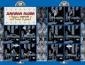 Казки. 1001 ніч (і день). Книга 7. Білл Віллінґем (Укр) Рідна мова (9786178373207) (513202)
