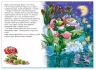 Помаранчеві книжки Дюймовочка (Рос) Сонечко А1229013Р (9789667496685) (343602)