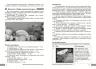 НУШ Технології 5-9 класи. Учительські поради. За підручником Ходзицької І., Горобець О.  – Чепурна О., Бойко І. (Укр) Ранок (9786170992390) (523602)