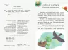 Коралові казки Казка на ніч (Рос) Сонечко Ч1223023Р (9786170956842) (346602)