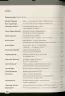 Країна жіночого роду. Кіпіані В. (Укр) Vivat (9789669824202) (506902)