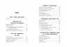 Книга Переговори з дельфінами. #PROSystem (Укр) Фабула ФБ1166015У (9786170961525) (458102)