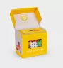 Конструктор MIDI WAFFLE (90 деталей) Marioinex (5903033903643) (439002)