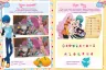 Книга з наліпками Rainbow. Королівська Академія. Фантастичні формули. Королівські вихованці та дракони (Рос) Ранок ЛП218004Р (9786177591732) (309602)