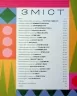 Ця книжка зробить тебе митцем. Рут Міллінґтон (Укр) ВСЛ (9789664483237) (521503)